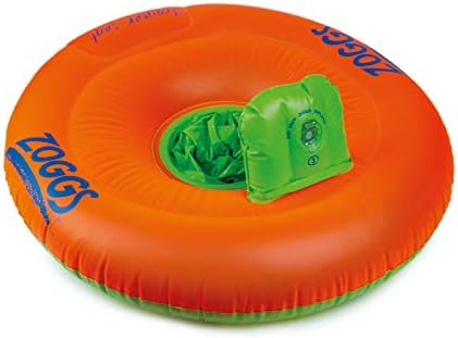 chicco shoulder pads