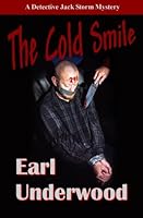 The Cold Smile 1977949134 Book Cover