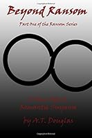 Beyond Ransom 1495987078 Book Cover