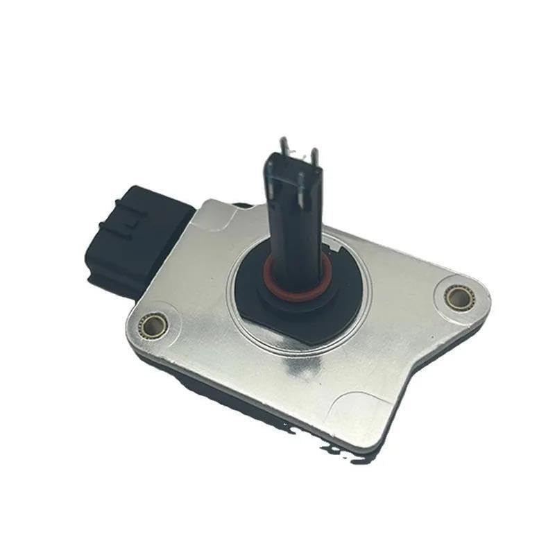 Sensor de flujo de aire Para Nissan para Patrol Y60 para Safari