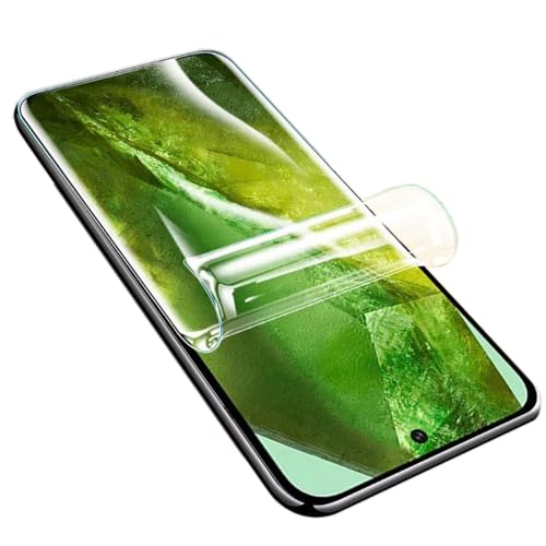 Google Pixel 8a 5GpxnChQXN[veN^[A\tgTPUیtB2(KXł͂܂)[NAHD]