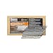 Freeman FR.120-3GRS 3-Inch by .120-Inch Plastic Collated Galvanized Ring Shank Framing Nails, 2000 Per Box