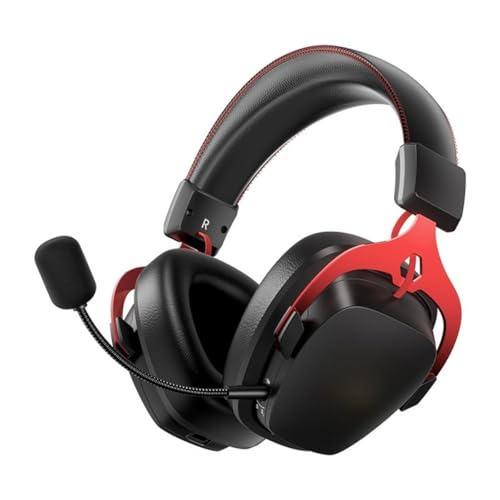 �p�\�R����ƁA�I�t�B�X���[�N�Ae�X�|�[�c�A�Q�[���ȂǂɍœK�ȁA���C�����XBluetooth�[�d�Ή��I�[�o�[�C���[�w�b�h�z���B4�̐ڑ����[�h�A�����Ԃ̃o�b�e���[�쓮���ԁA�������Ă����K�ȑ������A�����Ɖf���̓����A�`�^�����b�L�X�s�[�J�[���j�b�gXRKG (�u