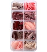 Small manufacture image 8