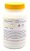 Reagent-Grade Lithium Nitrate, 100g - The Curated Chemical Collection