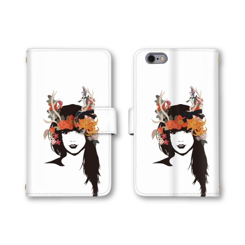 �y�m�[�u�����h�i�z Android One �p 507SH �Ή� �X�}�z�P�[�X �蒠�^ ���� ���� �C���X�g �� �V�J �z���C�g �� 507SH �Ή� �P�[�X