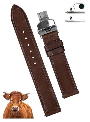 [vinacreations] �_�[�N�u���E�� 21mm ���v�{�v���v�x���g �c�o�b�N�� �N�C�b�N�����[�X�o�l�_ �����Y �J�[�t���U�[�����p�r���v�o���h �� �r��f�B�[�o�b�N���t�� ���^ �ւ��x���g �N�C�b�N�`�F���W �j���p �r���e�[�W ���g�� DH-NO