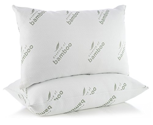 super sleeper pillow price