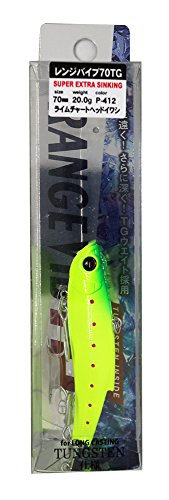 �o�X�f�C(Bassday) ���A�[ �����W�o�C�u70TG P-412 ���C��C�w�b�h�C���V.