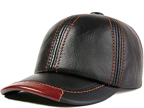 [NAWIN] LXPbg n`OXq p AEghA n`OLbv JWA ~ v j 싅X ߉\  Xq jp Lbv  Εt [NLbv