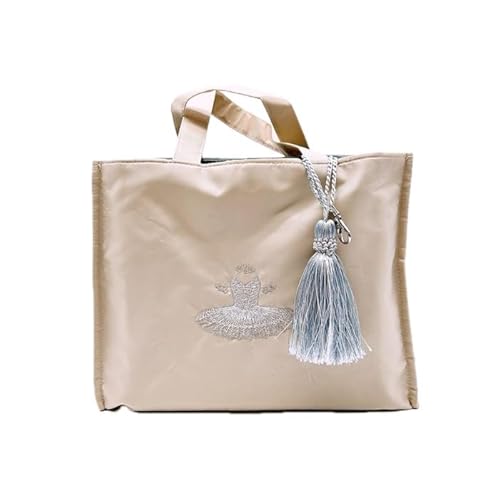 oG obO l A4 g[gobN x[W  ߑ `` oG bXobO oGobN l LbY q WjA o[i oG\ v[g  킢 lC Mtg oG g[gobO y obN 