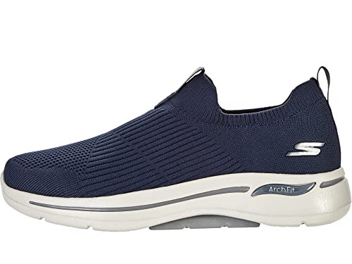 Image of Skechers Men's GO WALK Arch Fit Iconic