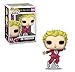 Funko Pop! Rocks: Ed Sheeran - Vampire