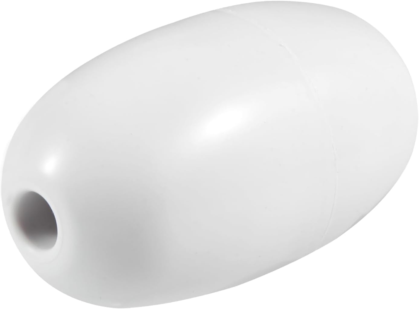 Amazon.com: TVMPKIX Float Head A20 Replacement for Polaris Zodiac 180 ...