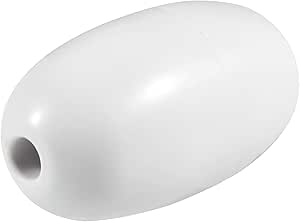 Amazon.com: TVMPKIX Float Head A20 Replacement for Polaris Zodiac 180 ...