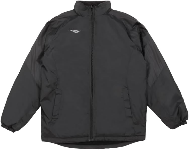 侍ジャパンへエール】2013年大会で「ゾーン」に入った井端弘和氏