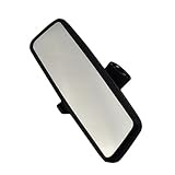 golf 4 außenspiegel wechseln anleitung Passend für VW Passat B5 1999–2005, Jetta MK4 1999–2004, Golf MK4 1999–2004.