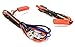 Integy RC Model C25870BLUE LED Light 2pcs w/Extended Wire Harness to Receiver or 6VDC Source