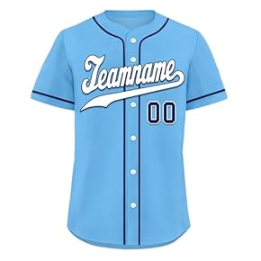 高校野球ユニフォーム上下とキャップセット 試合ユニフォームセット】上宮高校 硬式野球部 ユニフォーム上下