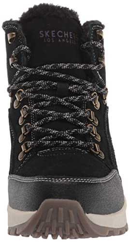 Skechers Women's Uno Rugged Fashion Boot2