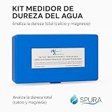 Protección para medidor de agua 15 Imagen adicional