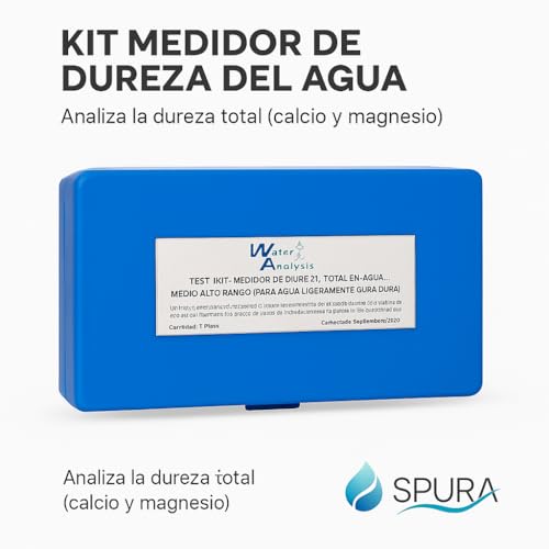 Protección para medidor de agua 14 Imagen adicional