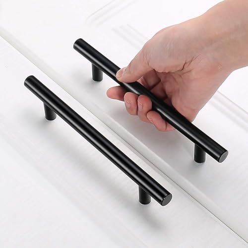 Jaladeras para puertas de cocina 3 Imagen adicional