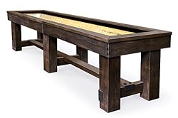 Olhausen Shuffleboard The Breckenridge