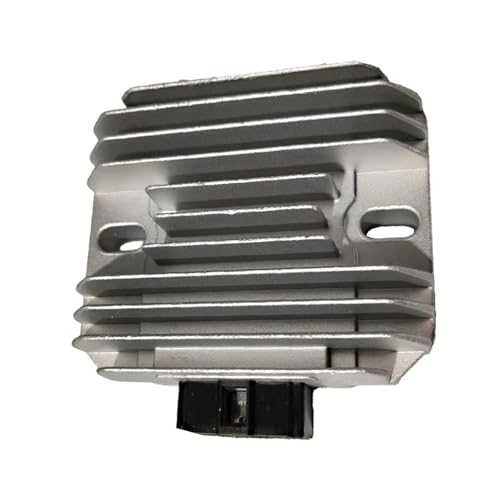 Régulateur de tension moto Hyosung 125 remplace 32800-H01-413