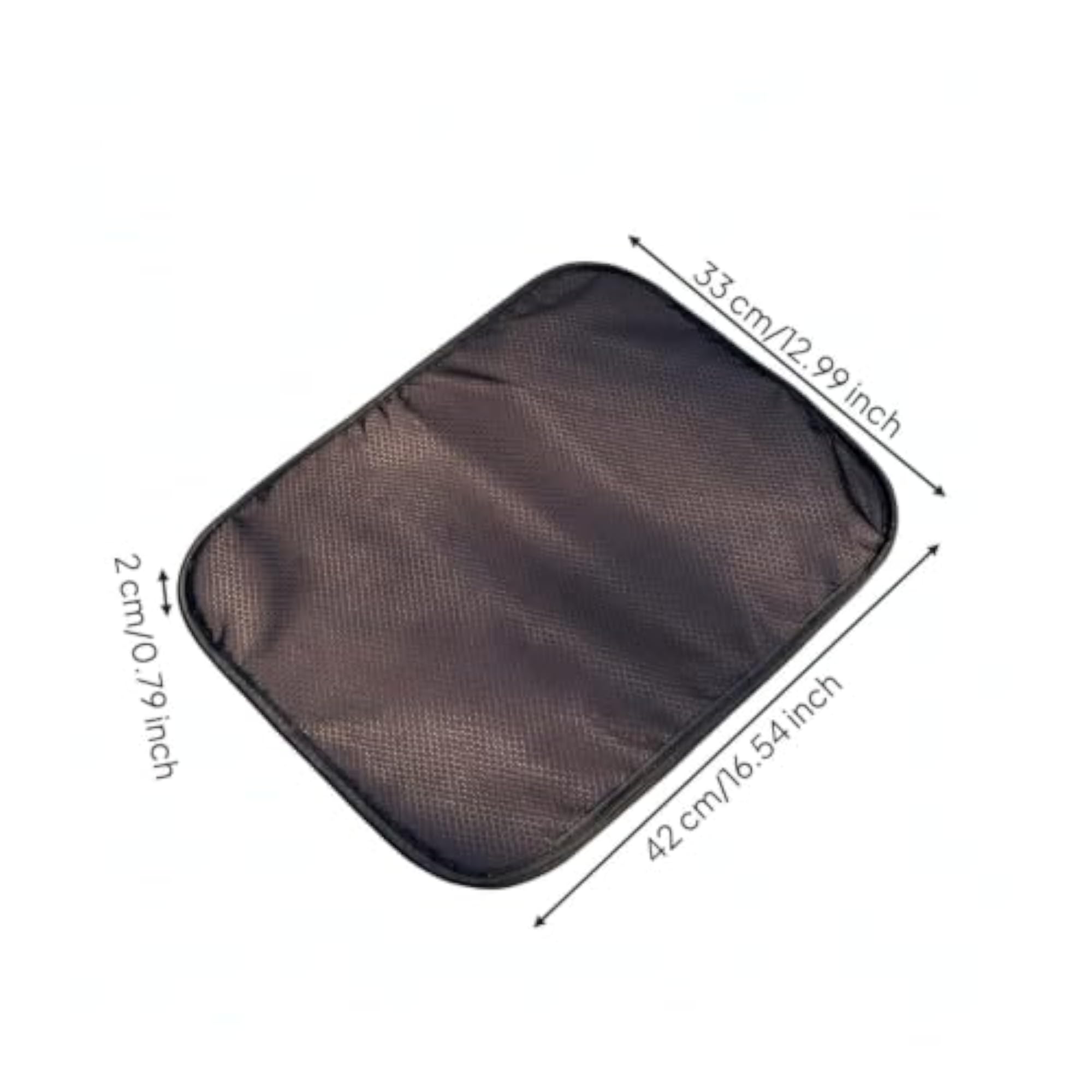 Water-Resistant Tennis Racket Bag