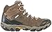 Oboz Bridger Mid B-Dry Wandern Stiefel - AW20-42.5