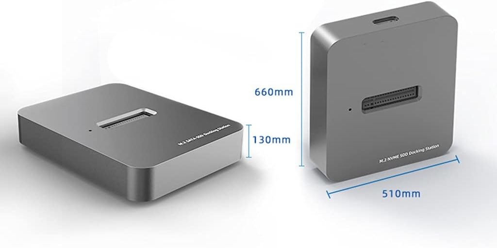 Baldassarre Longoni、TRITTICO VOLTIANO 2 Baldassarre Longoni