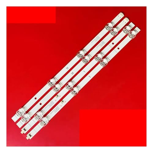 LED �o�b�N���C�g 40h5g 40H5500G 40AE5000F 40H4030F1 40A5600FTUK LB39601 V0 JHD396X1F01-TXL1 CRH-BX40X1303008029CAREV1.0