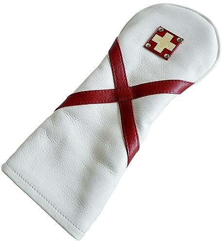 ؂̏z kinoshoTRANSIT v tFAEFCEbhwbhJo[ 2023Nf yKHG-FC FT FX 3ޓWJz (NXC/02 zCg/bh)