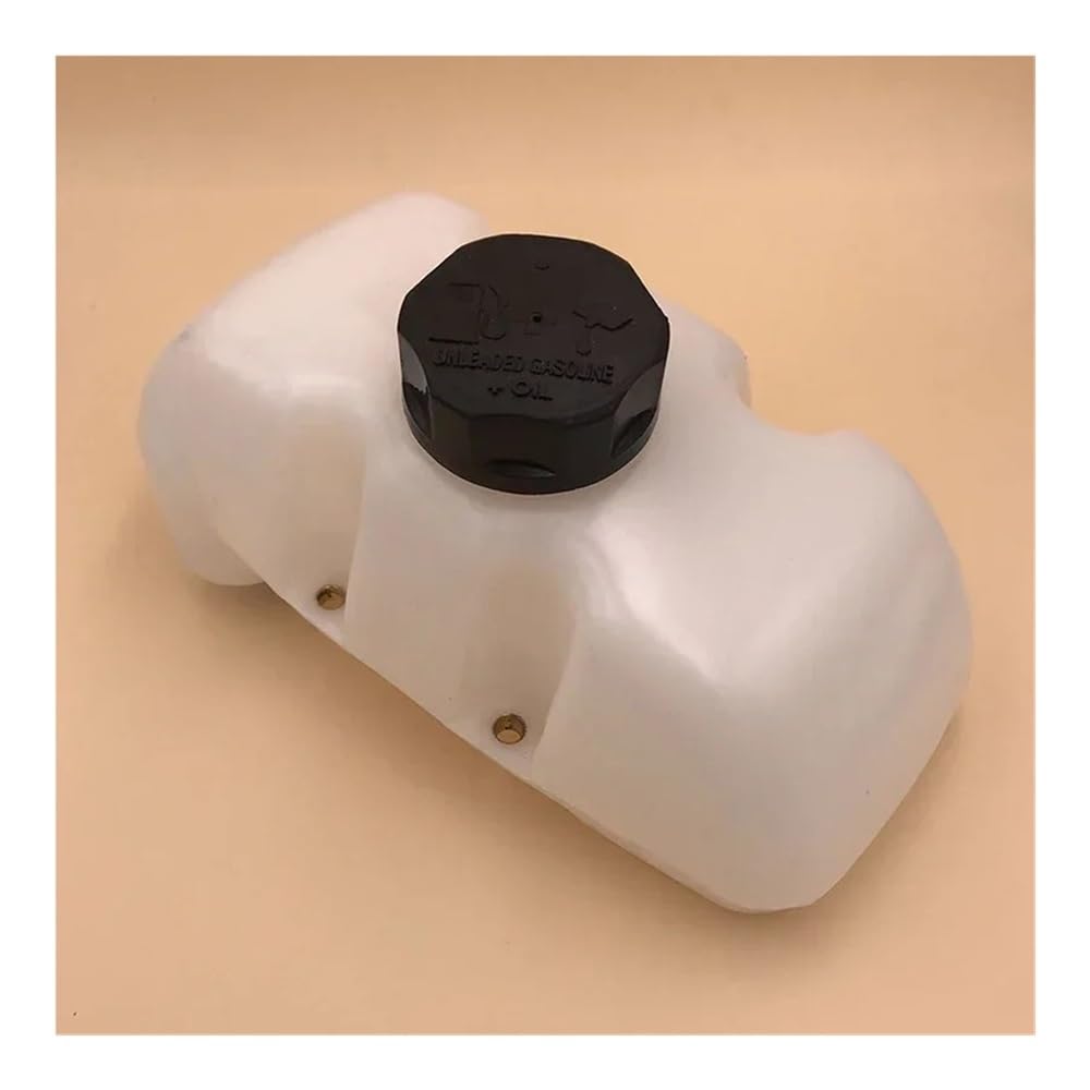 Carburant débroussailleuse G35L G45L BC4310 et G4LK - Accessoires moteur