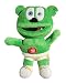 Official Gummibär - Stuffed Singing Gummy Bear