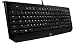 pc builder, custom pc builder, pc part picker, build my pc, Razer RZ03-00392800-R3U1