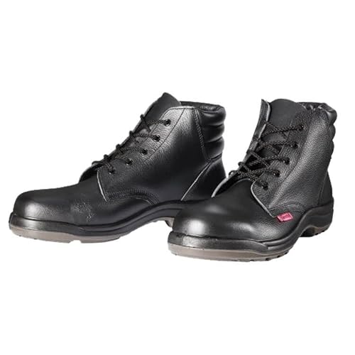 [�h���P��] ���S�C DynastyPU2 D7003N �_�C�i�X�e�B�R���t�H�[�g �R�^�C�v ������c �ϊ� �~�h���J�b�g �����Y 27.5 �u���b�N