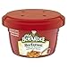Chef Boyardee Beefaroni, 7.5-Ounce Microwavable Bowls (Pack of 12)