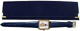 Snow White Watch Lladro sculpture Disney Special Art Event Release LE