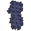 Gray Navy