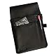 orso Bruno original Kellnerholster Leder