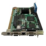 carte mere asus pro gamer Cartes mères CJKXPZMH Carte mère AS-3262 REV.B