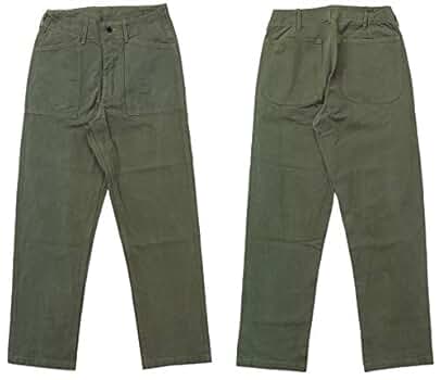 USMC p_58 ヘリボーン サイズ34 楽天市場】BUZZ RICKSON'S/バズリクソンズ U.S. MARINE CORPS