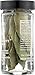 Morton & Bassett Turkish Bay Leaves 0.1 ounce