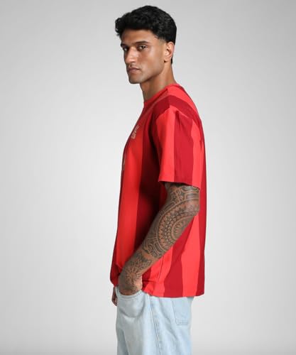Image of Puma Men Tees