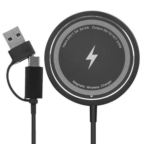 Keloglu ԗpCgѓdb[dACCXgѓdb[d,C[dpbh | }[dԗpCX[dACCX[dAX}[gpgѓdb[d