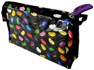 Bolsas de cosméticos de viaje 4090-2-Set