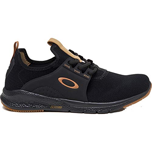 Oakley Men's Dry Sneaker2
