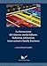 La Formazione Del Sistema Moda Italiano. Industria, Istituzioni, Innovazioni E Family Business - 3